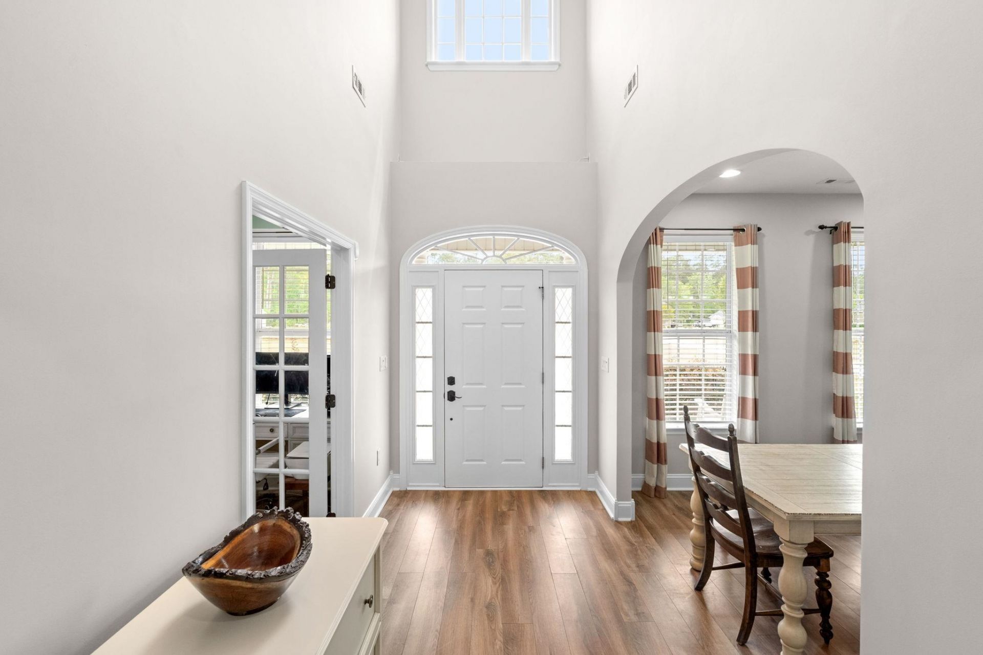 1627 Norris Rd. Photo 7