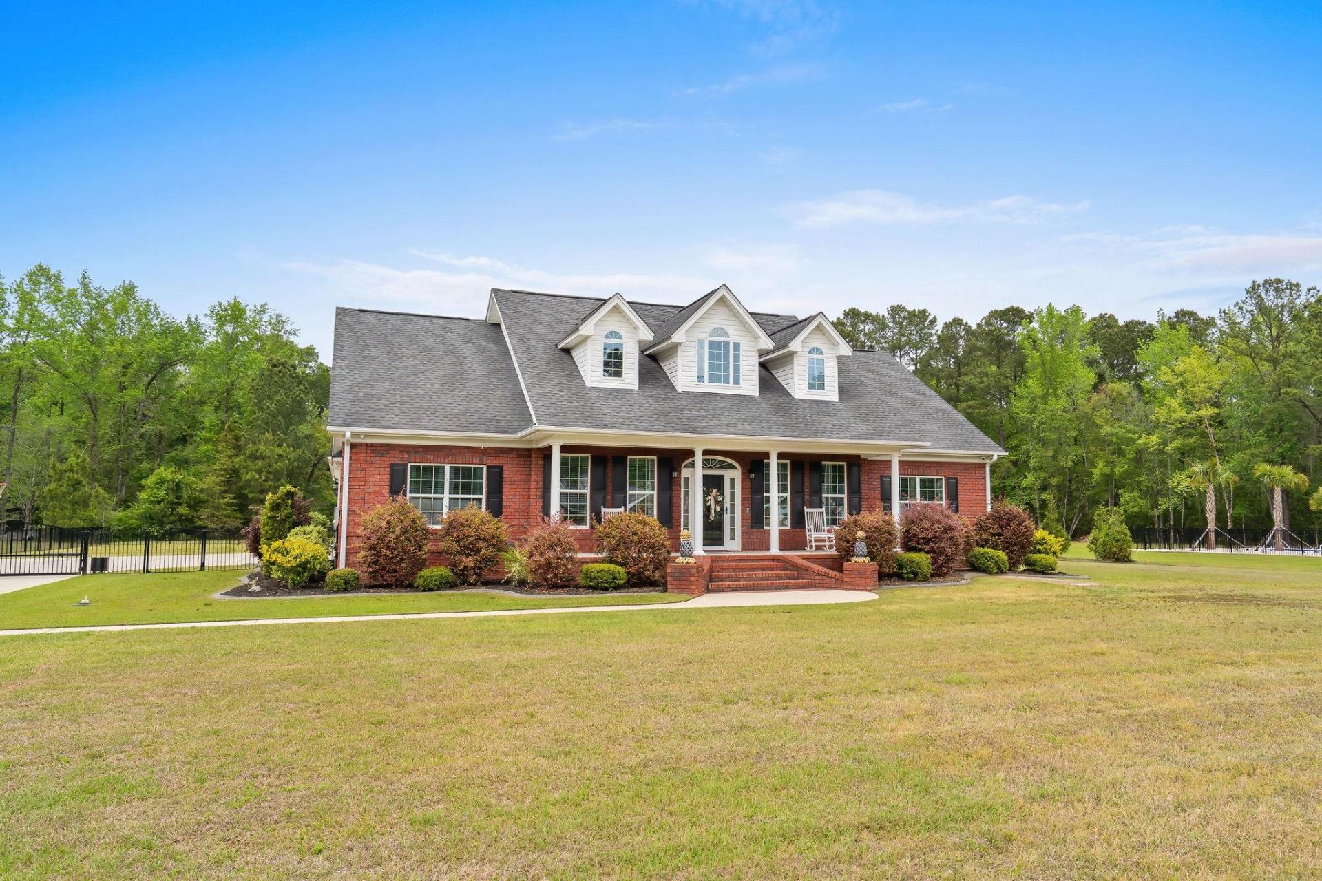 1627 Norris Rd. Photo 70