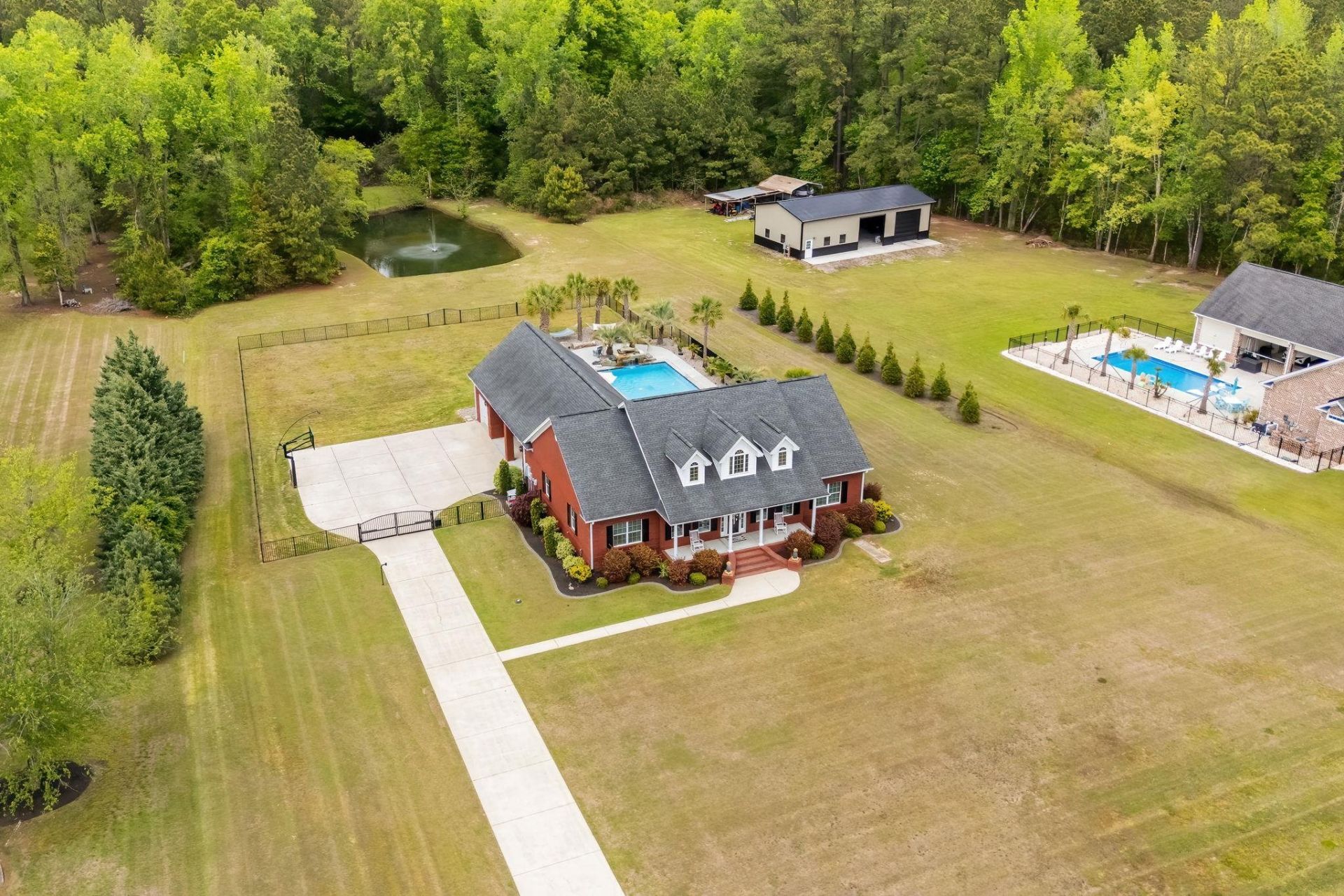 1627 Norris Rd. Photo 71