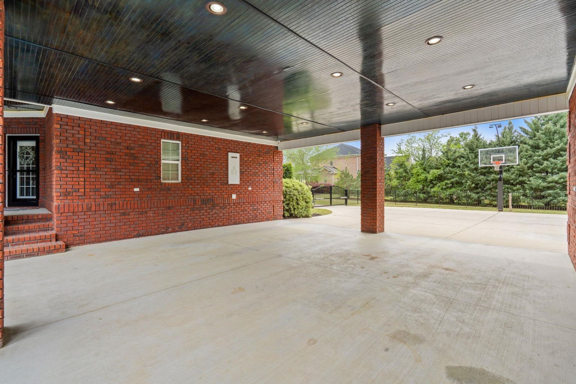 1627 Norris Rd. Photo 72