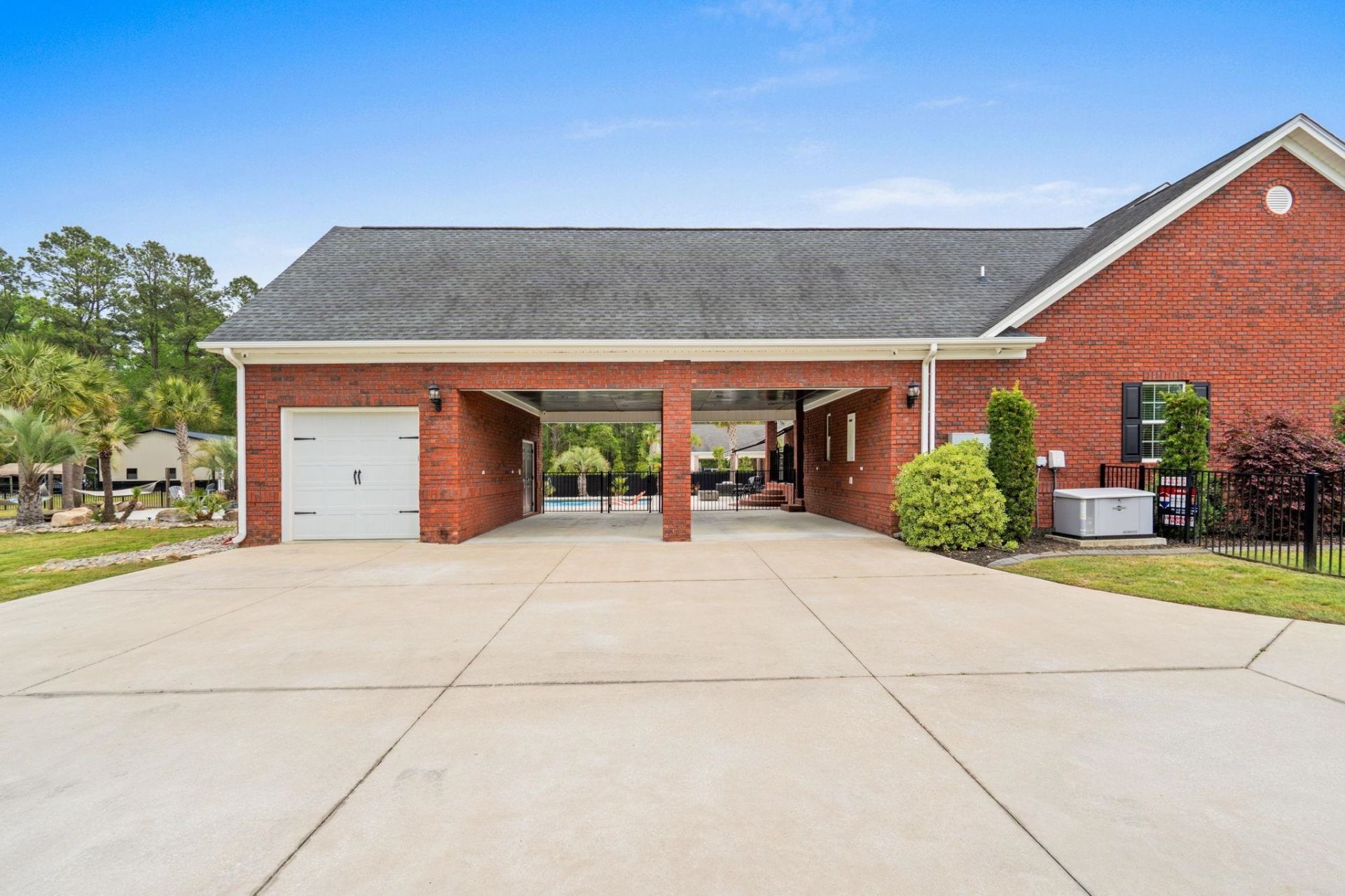 1627 Norris Rd. Photo 73