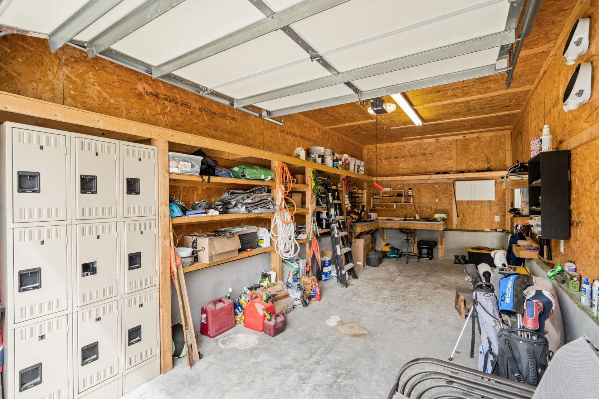 1627 Norris Rd. Photo 74