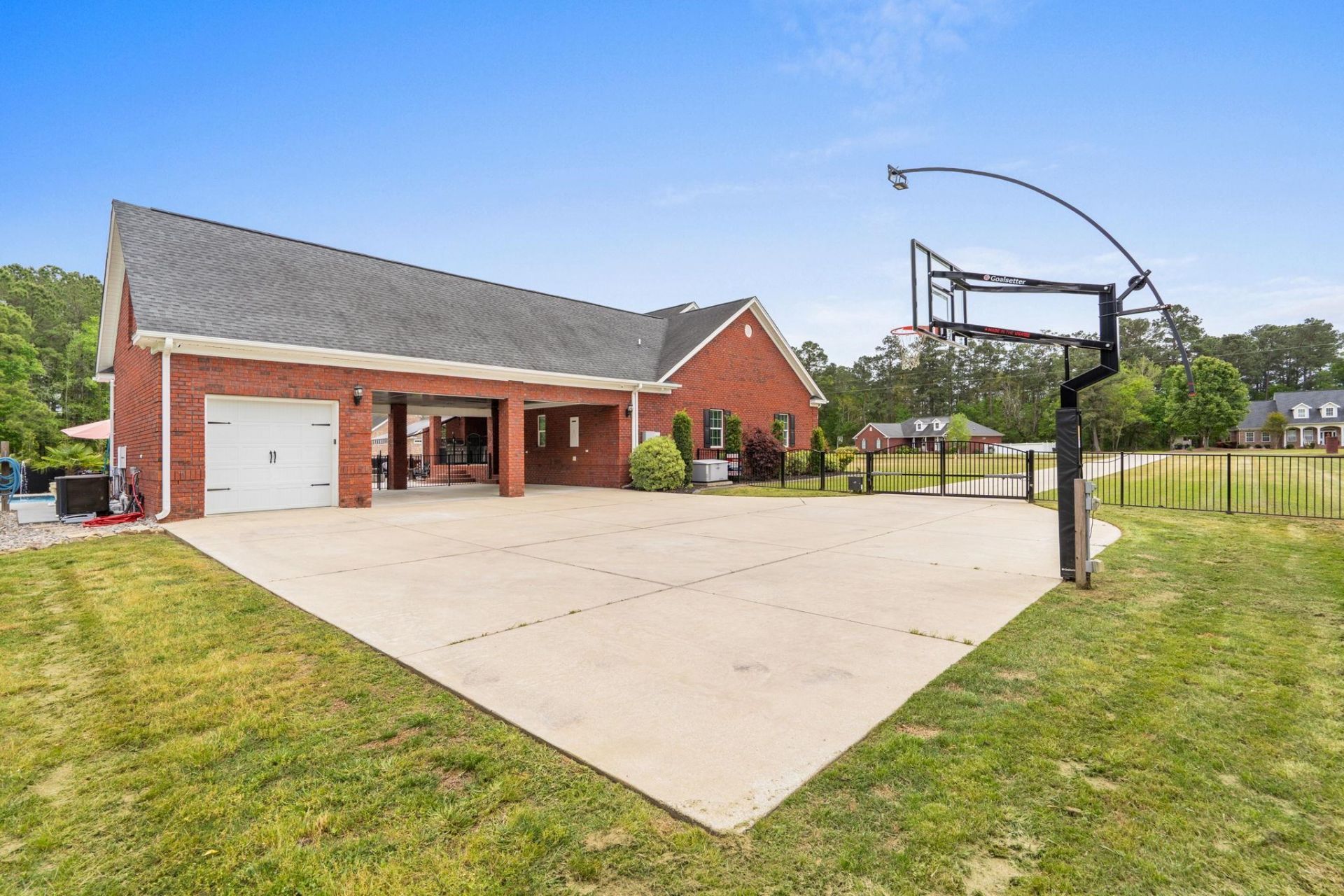 1627 Norris Rd. Photo 75