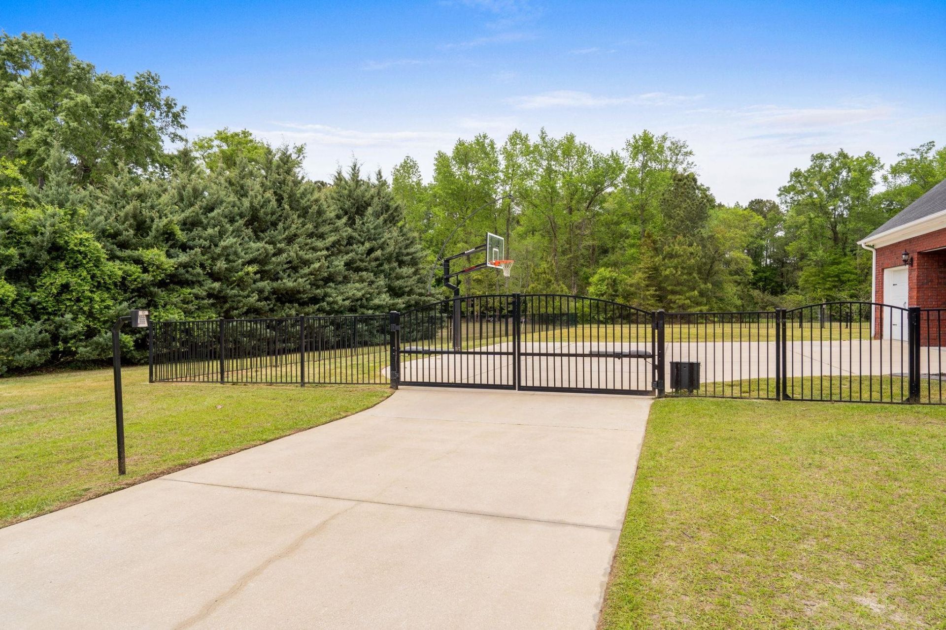 1627 Norris Rd. Photo 76