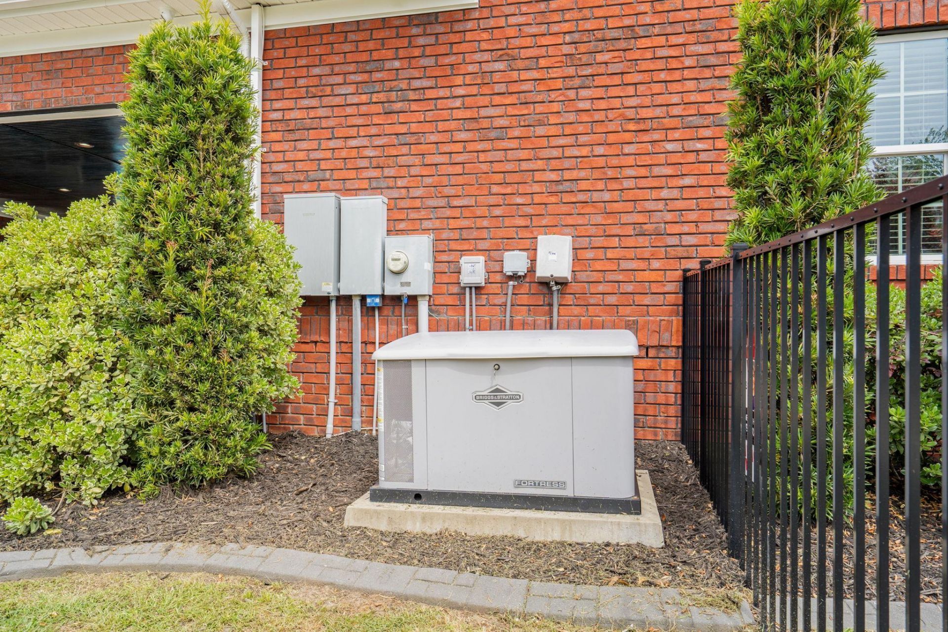 1627 Norris Rd. Photo 77