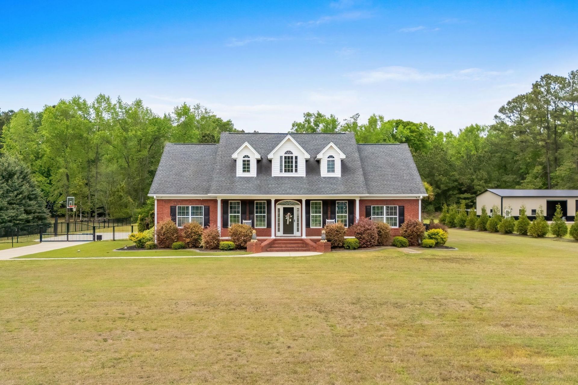 1627 Norris Rd. Photo 78