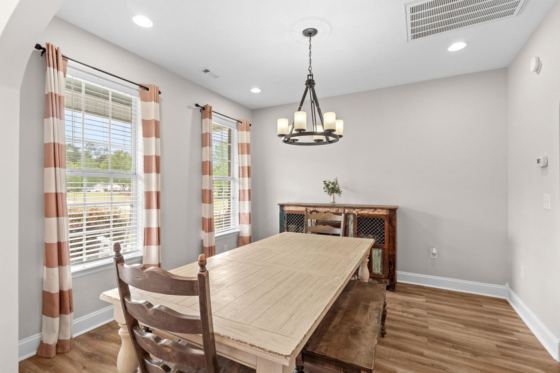 1627 Norris Rd. Photo 8