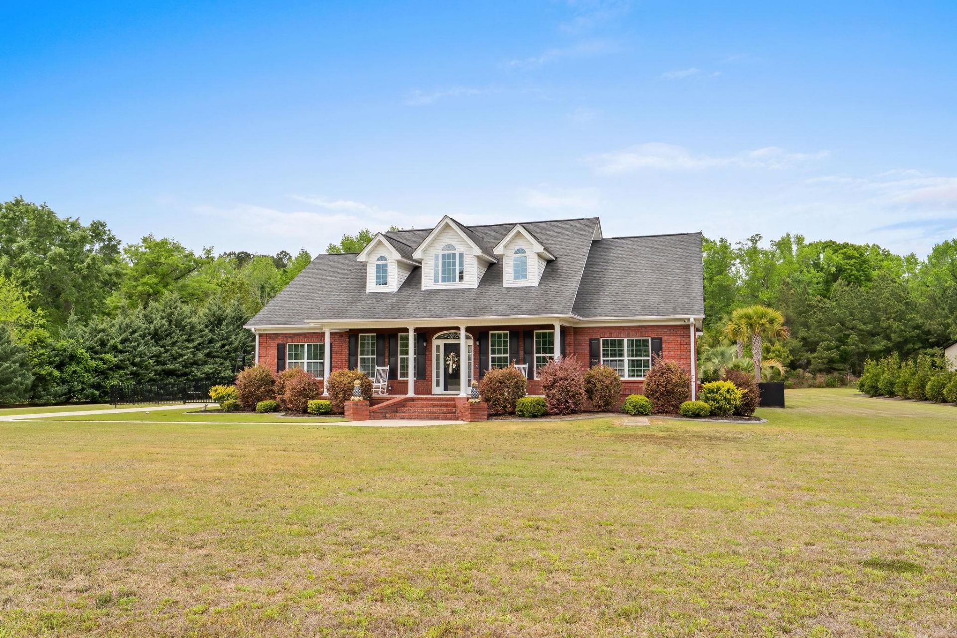 1627 Norris Rd. Photo 80