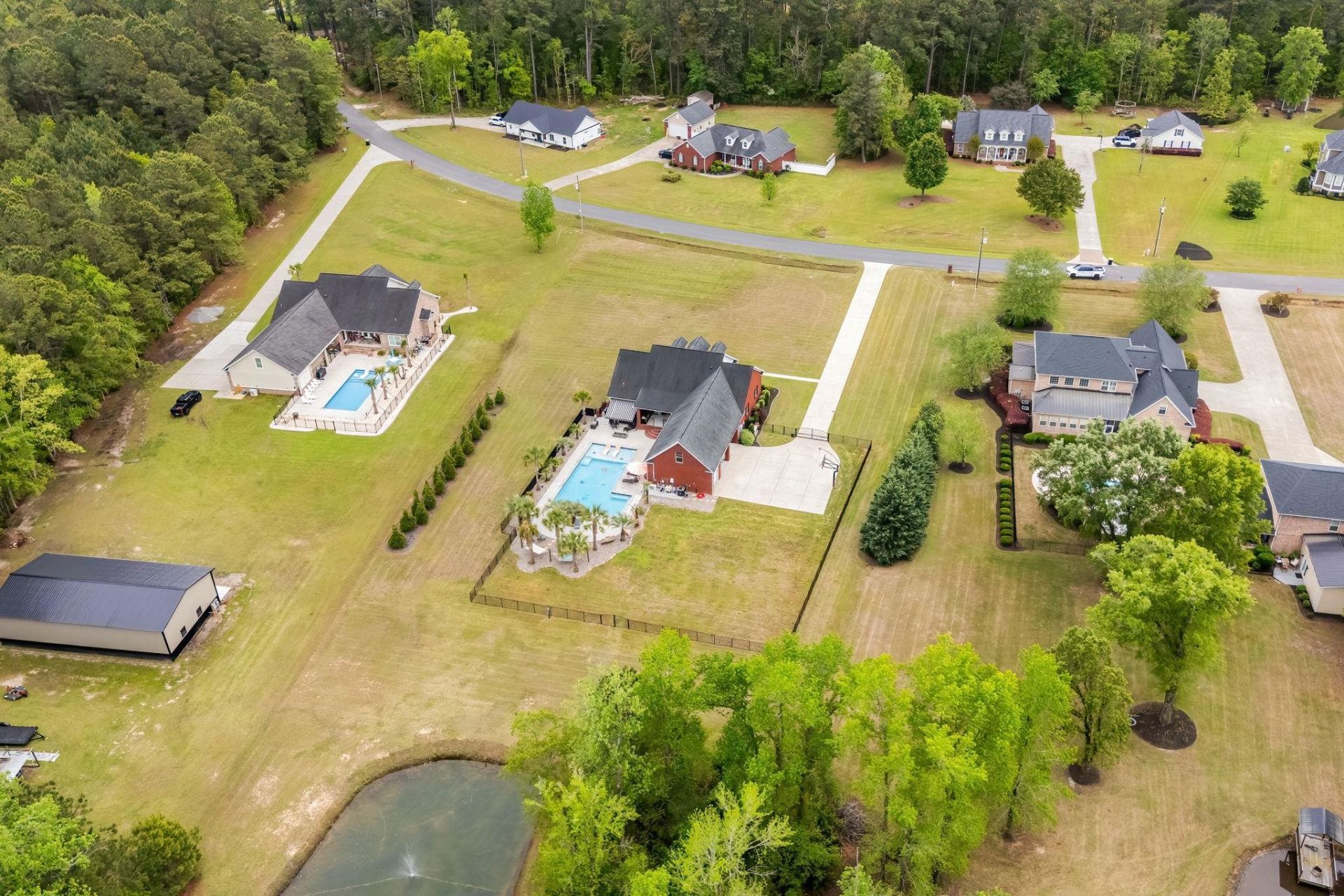 1627 Norris Rd. Photo 81