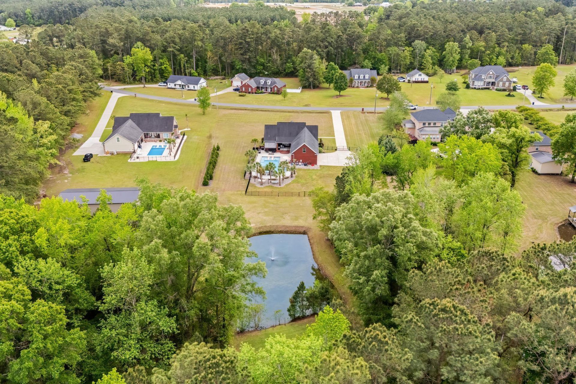 1627 Norris Rd. Photo 82