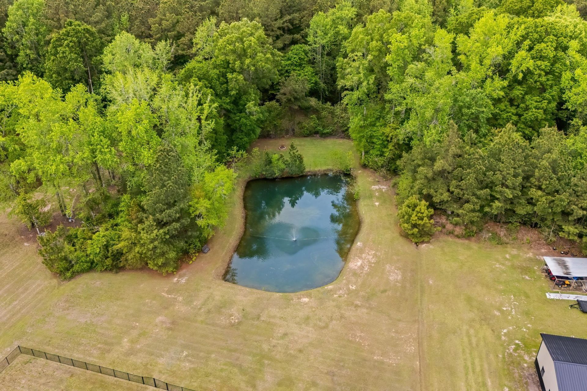 1627 Norris Rd. Photo 83