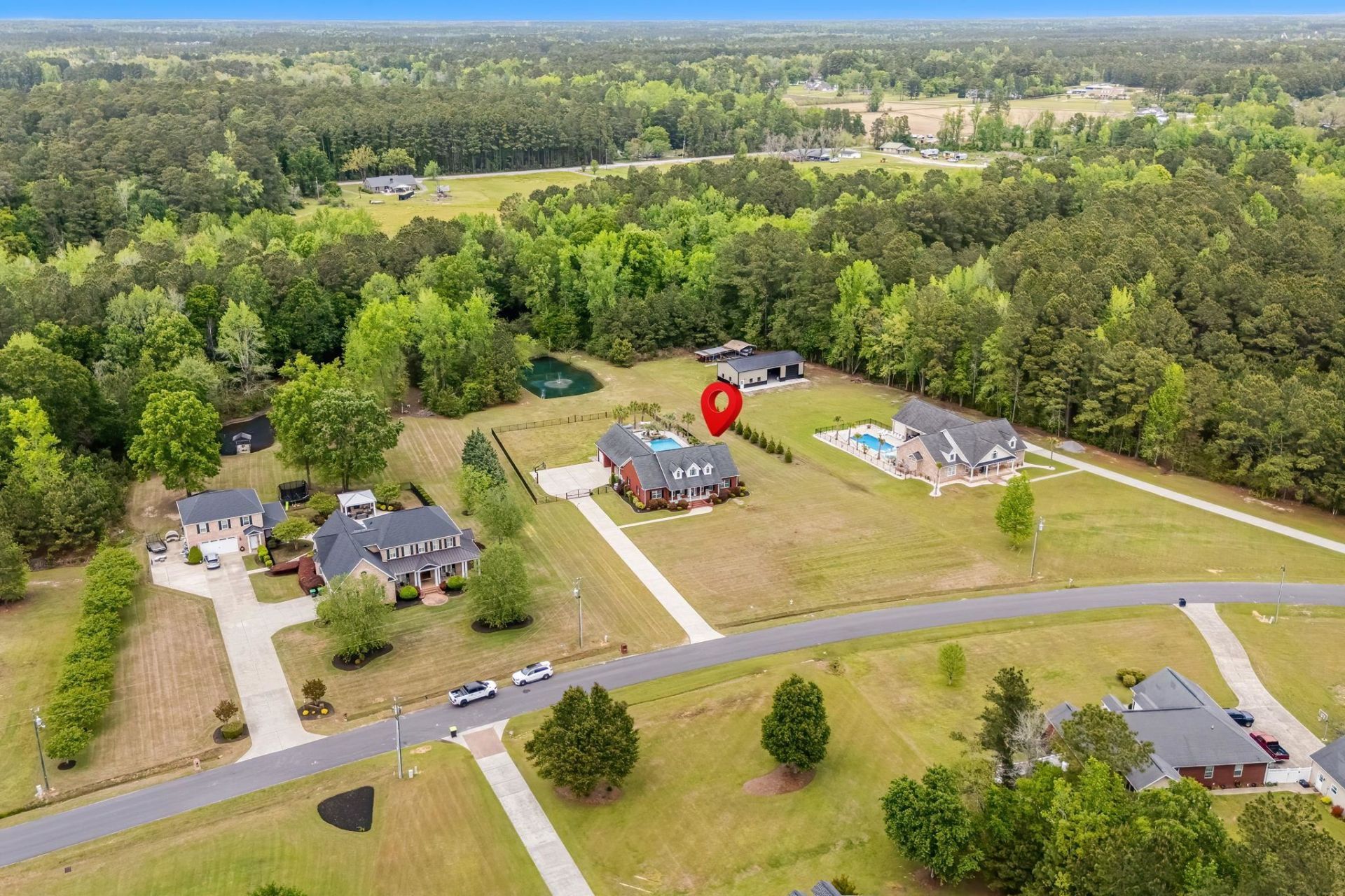 1627 Norris Rd. Photo 86