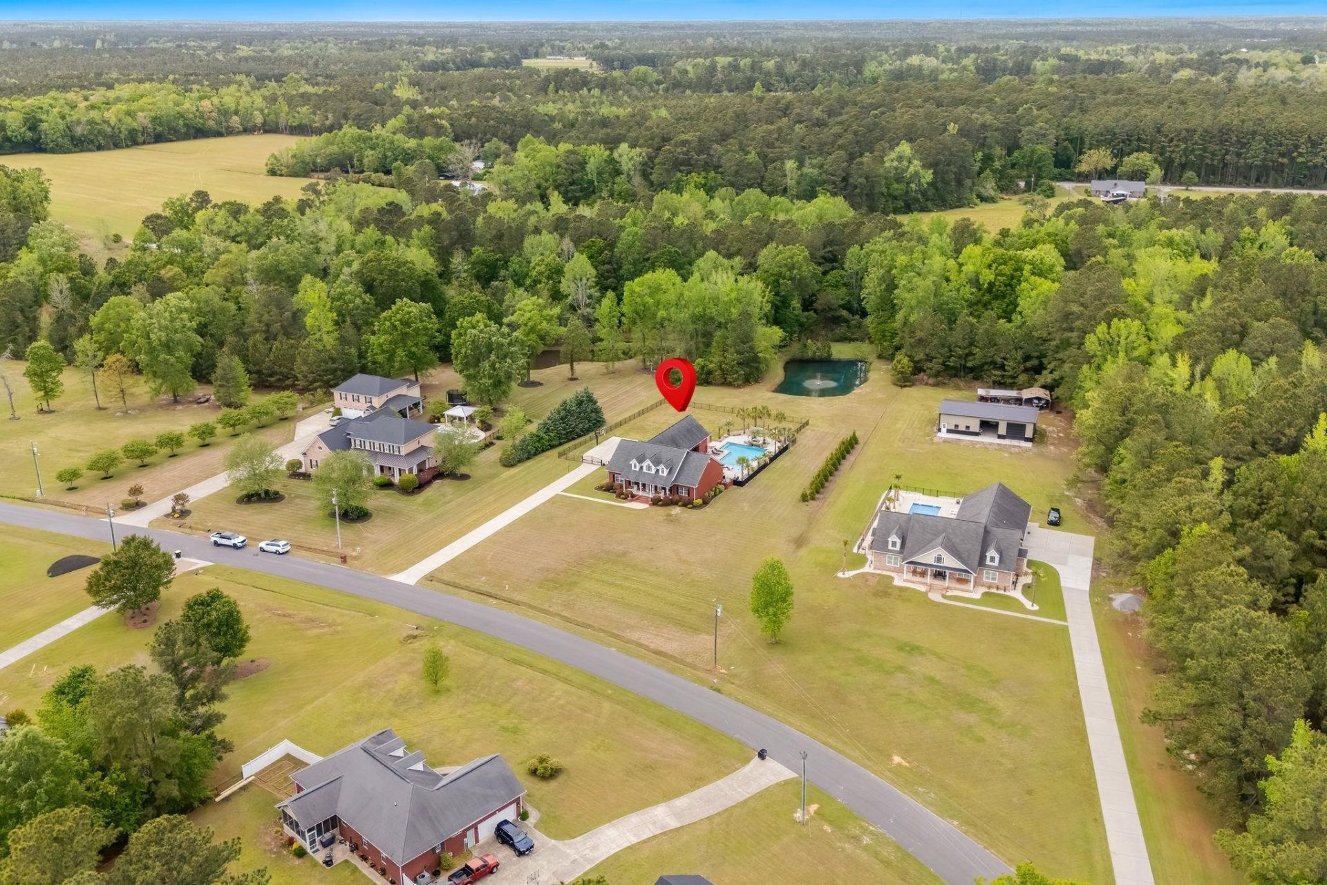 1627 Norris Rd. Photo 87