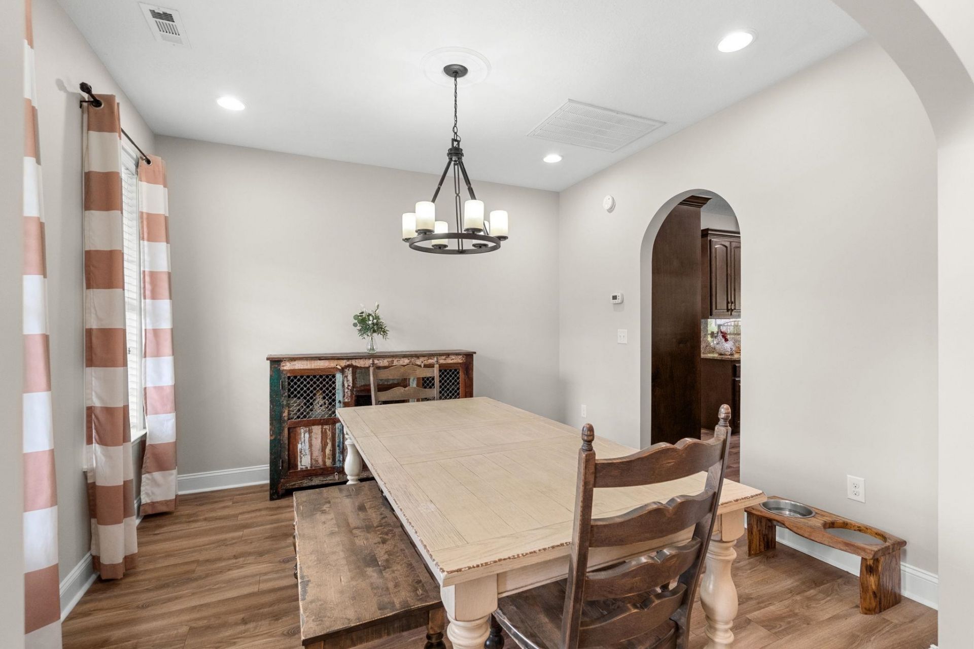 1627 Norris Rd. Photo 9