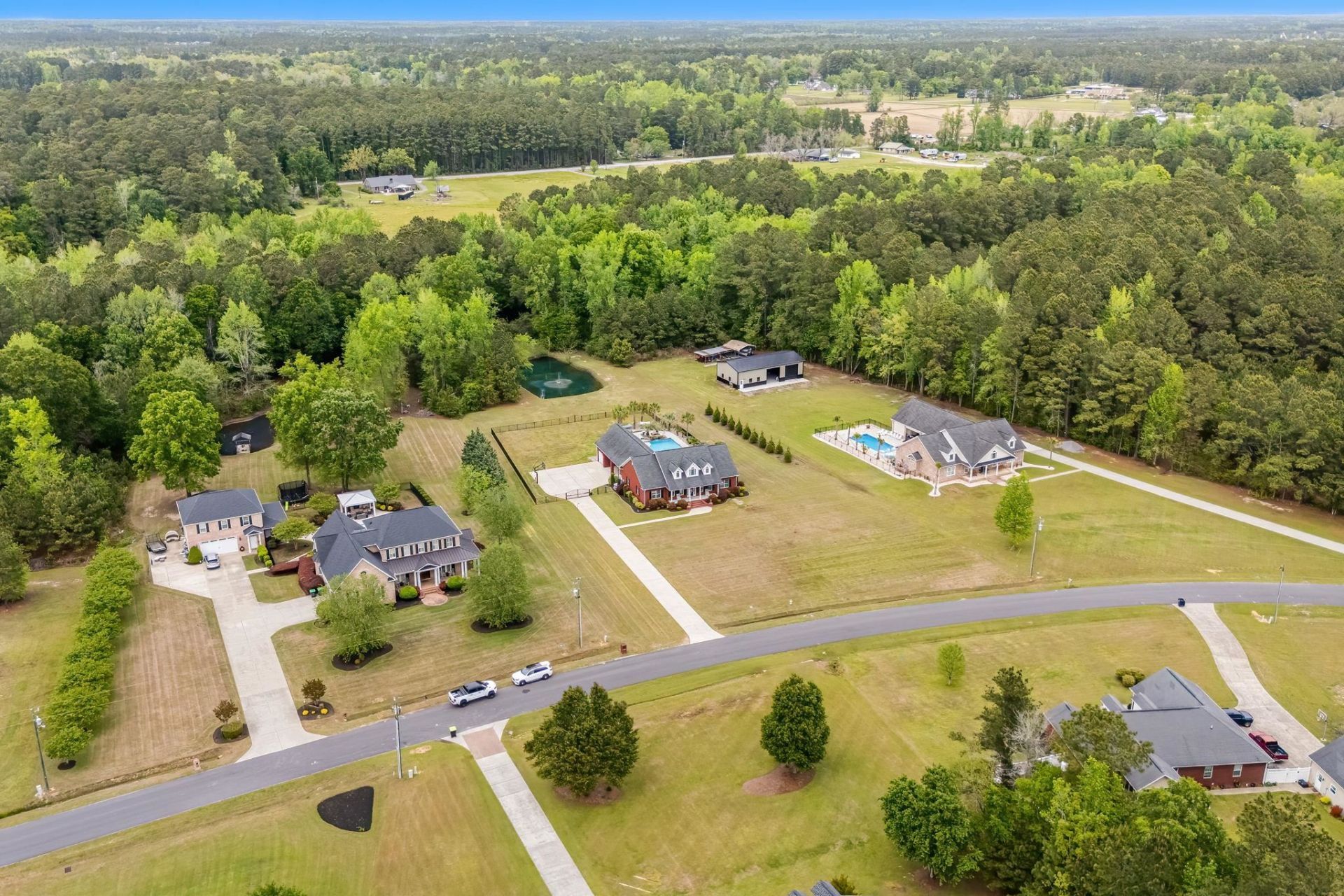 1627 Norris Rd. Photo 90