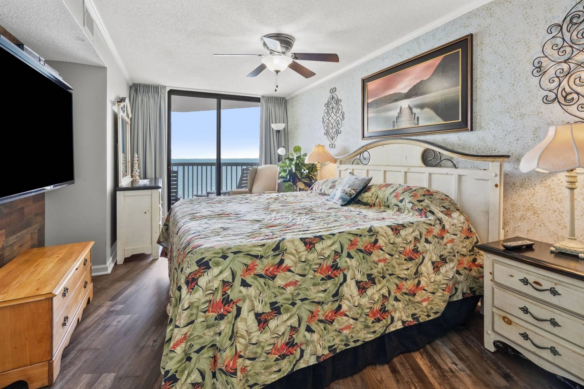 201 S Ocean Blvd. Photo 10