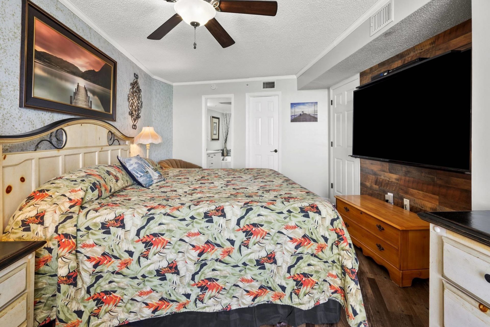 201 S Ocean Blvd. Photo 11