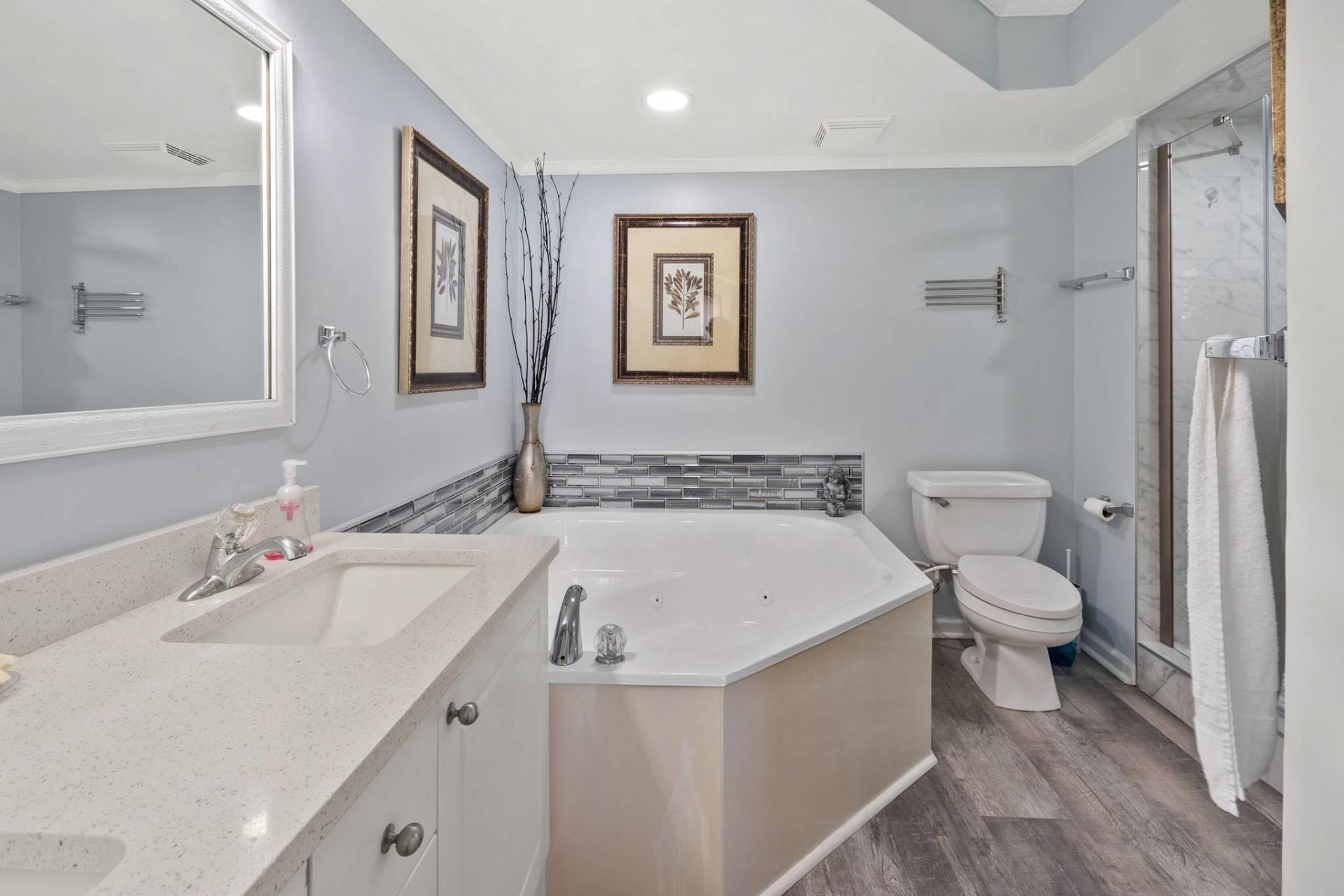 201 S Ocean Blvd. Photo 12