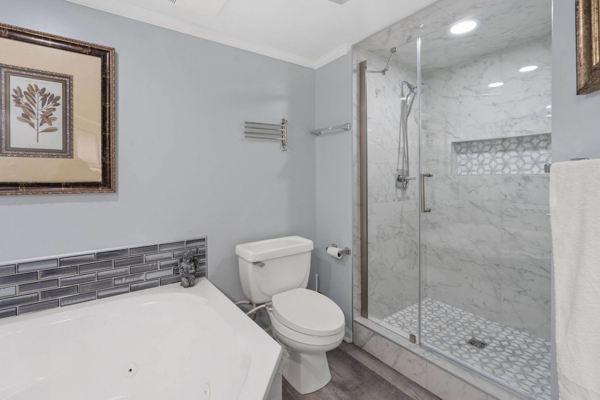 201 S Ocean Blvd. Photo 13