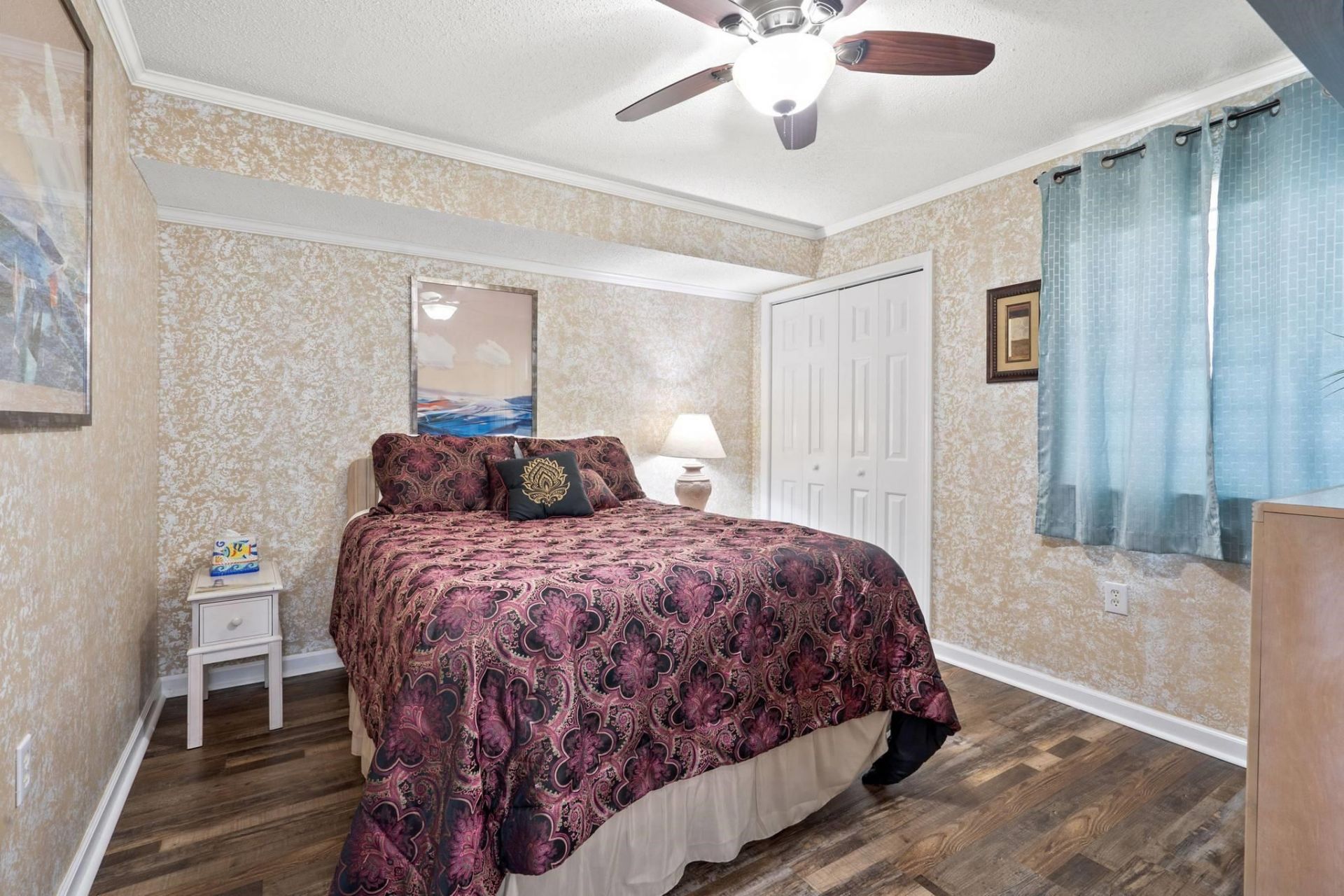 201 S Ocean Blvd. Photo 14