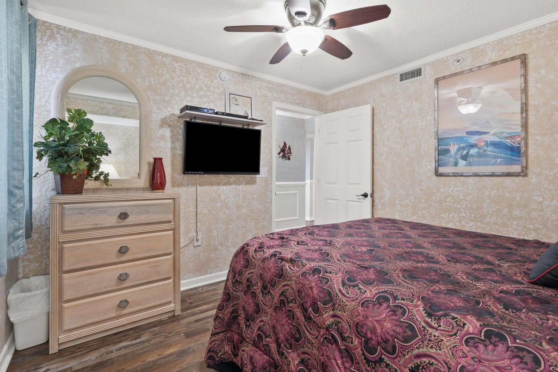 201 S Ocean Blvd. Photo 15