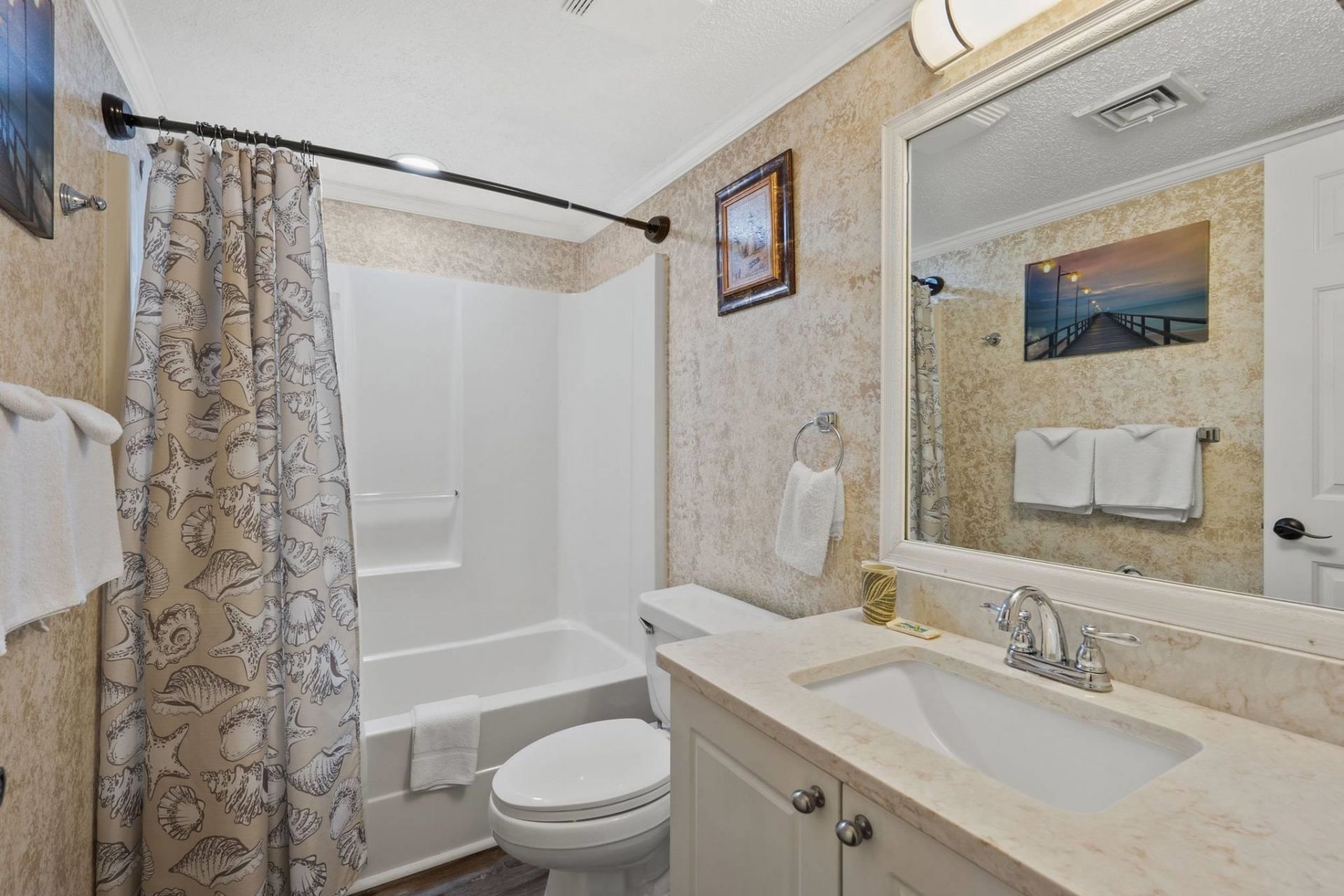 201 S Ocean Blvd. Photo 16