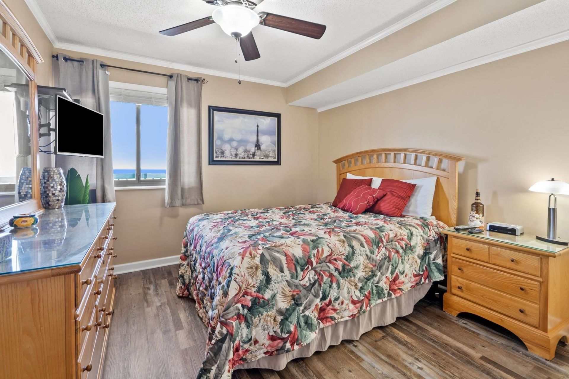 201 S Ocean Blvd. Photo 17