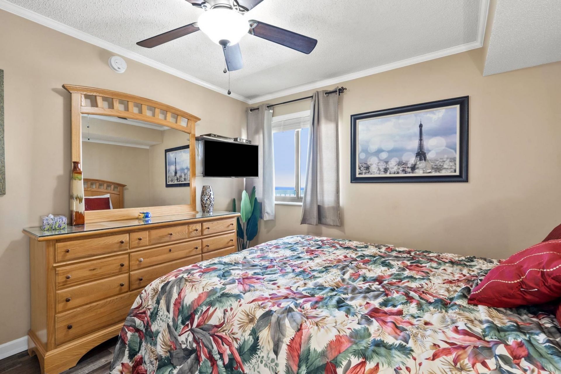 201 S Ocean Blvd. Photo 18