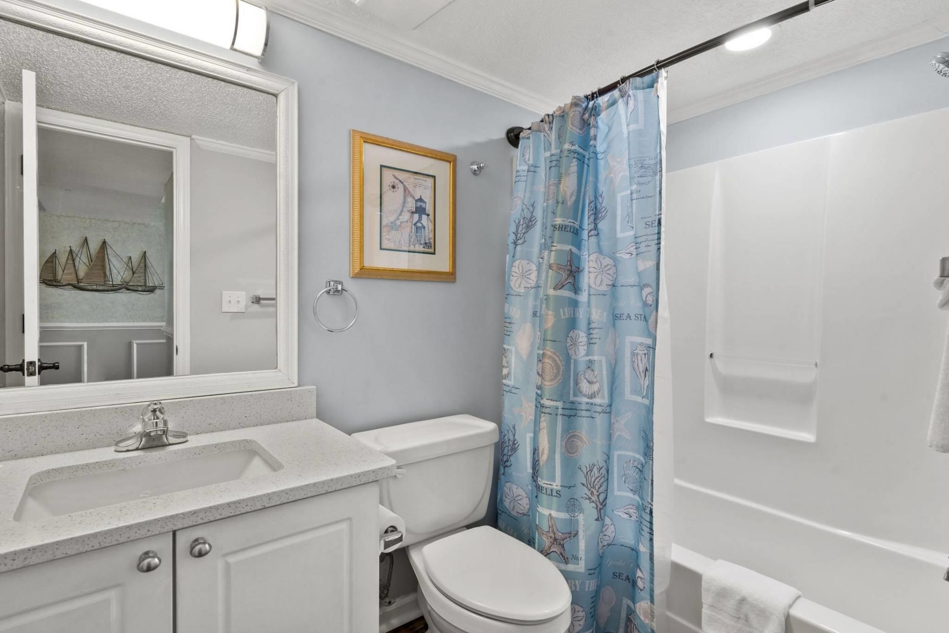 201 S Ocean Blvd. Photo 19