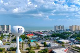 201 S Ocean Blvd. photo 4