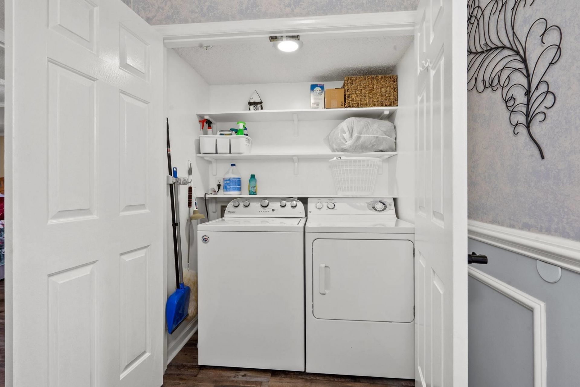 201 S Ocean Blvd. Photo 20