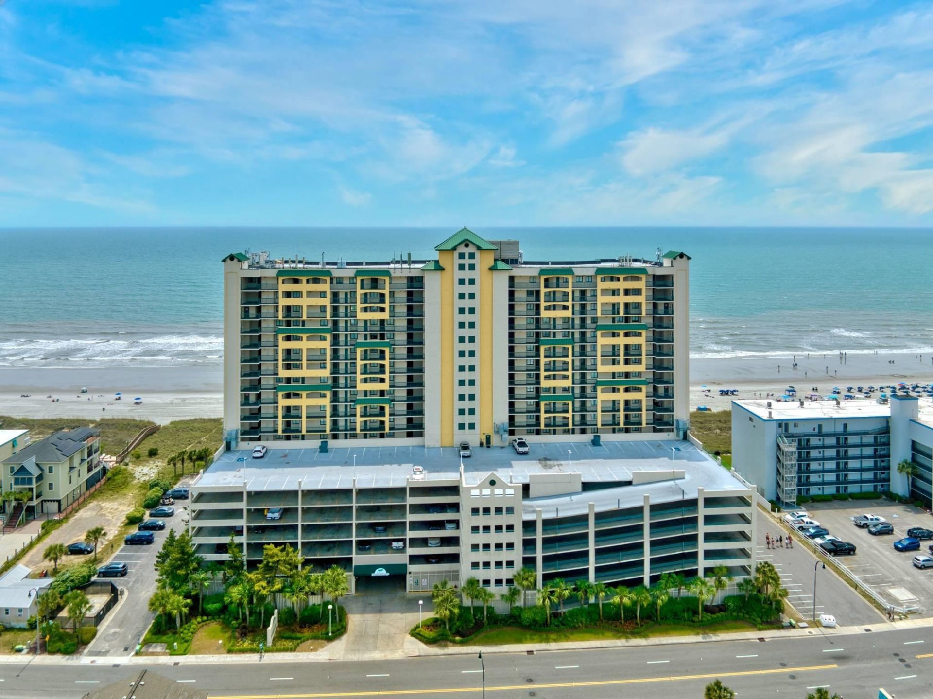 201 S Ocean Blvd. Photo 23