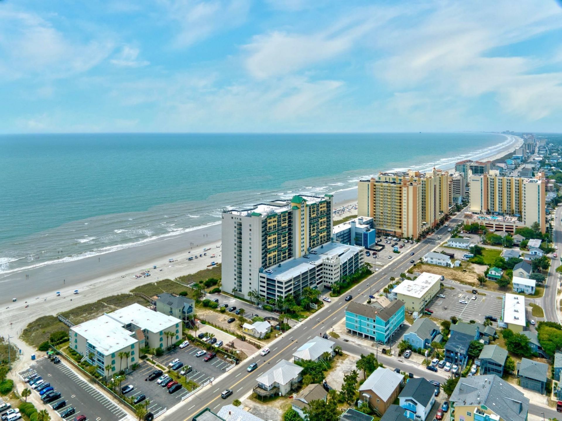 201 S Ocean Blvd. Photo 24