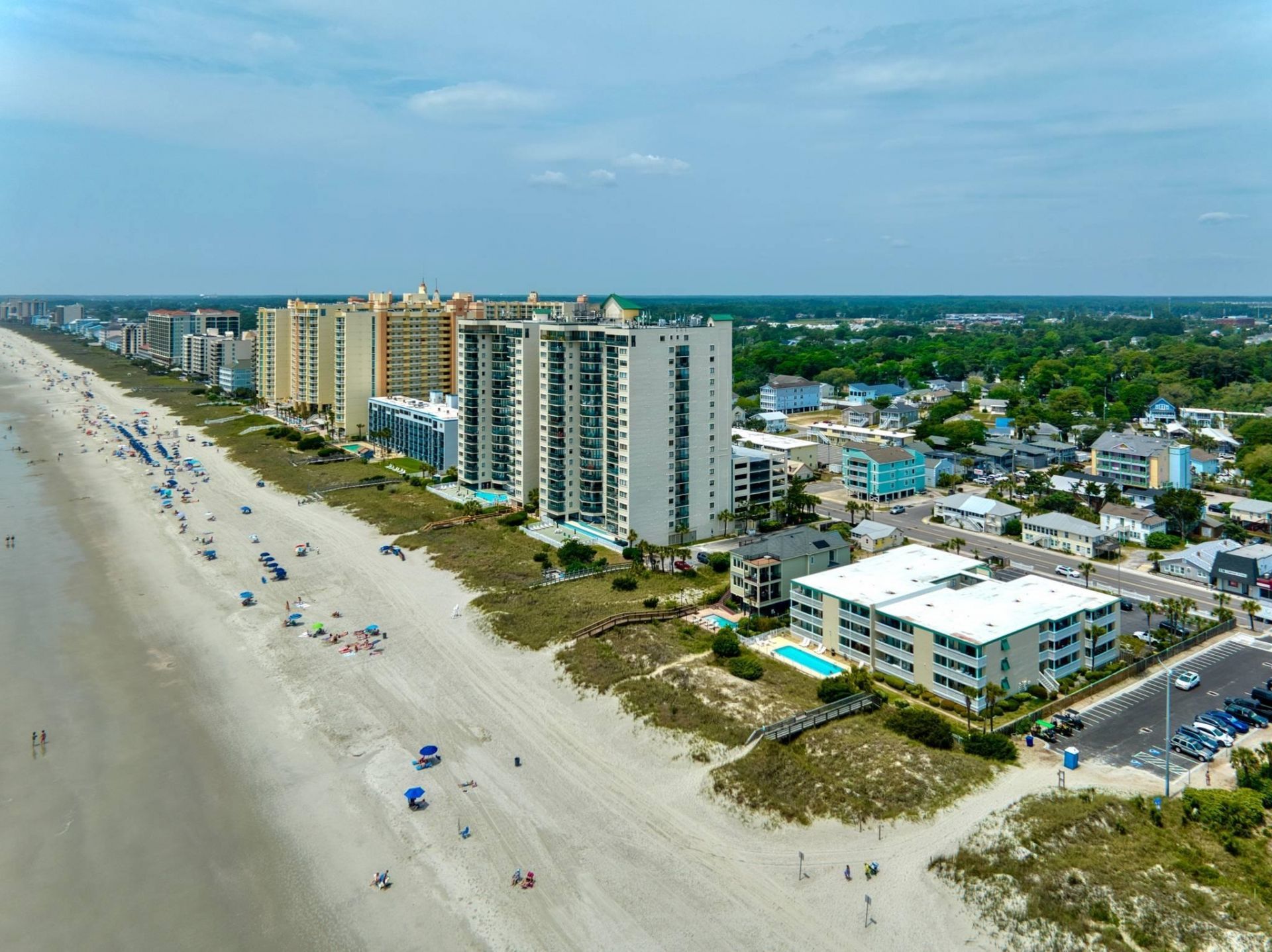 201 S Ocean Blvd. Photo 26