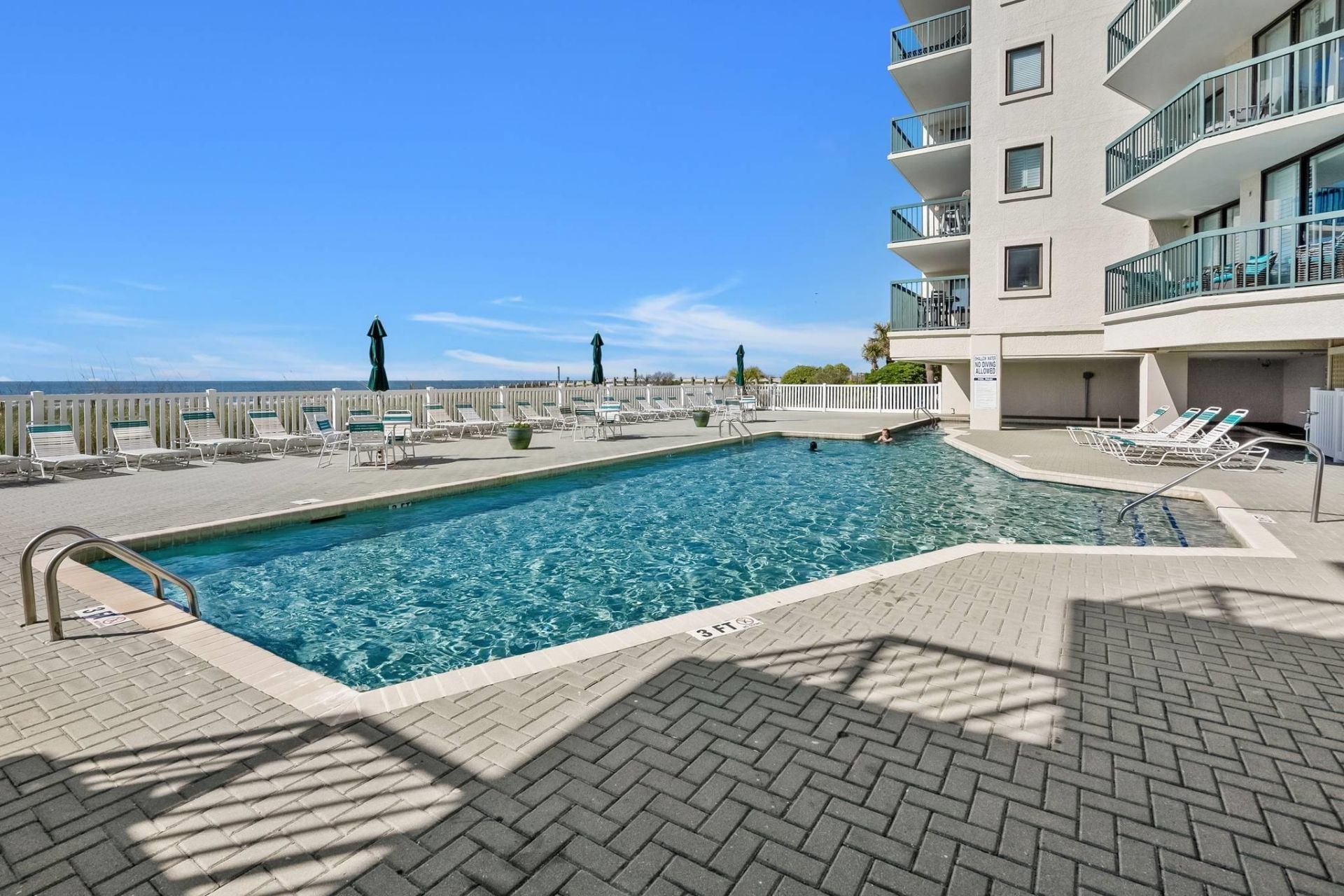 201 S Ocean Blvd. Photo 29