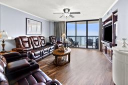 201 S Ocean Blvd. photo 4