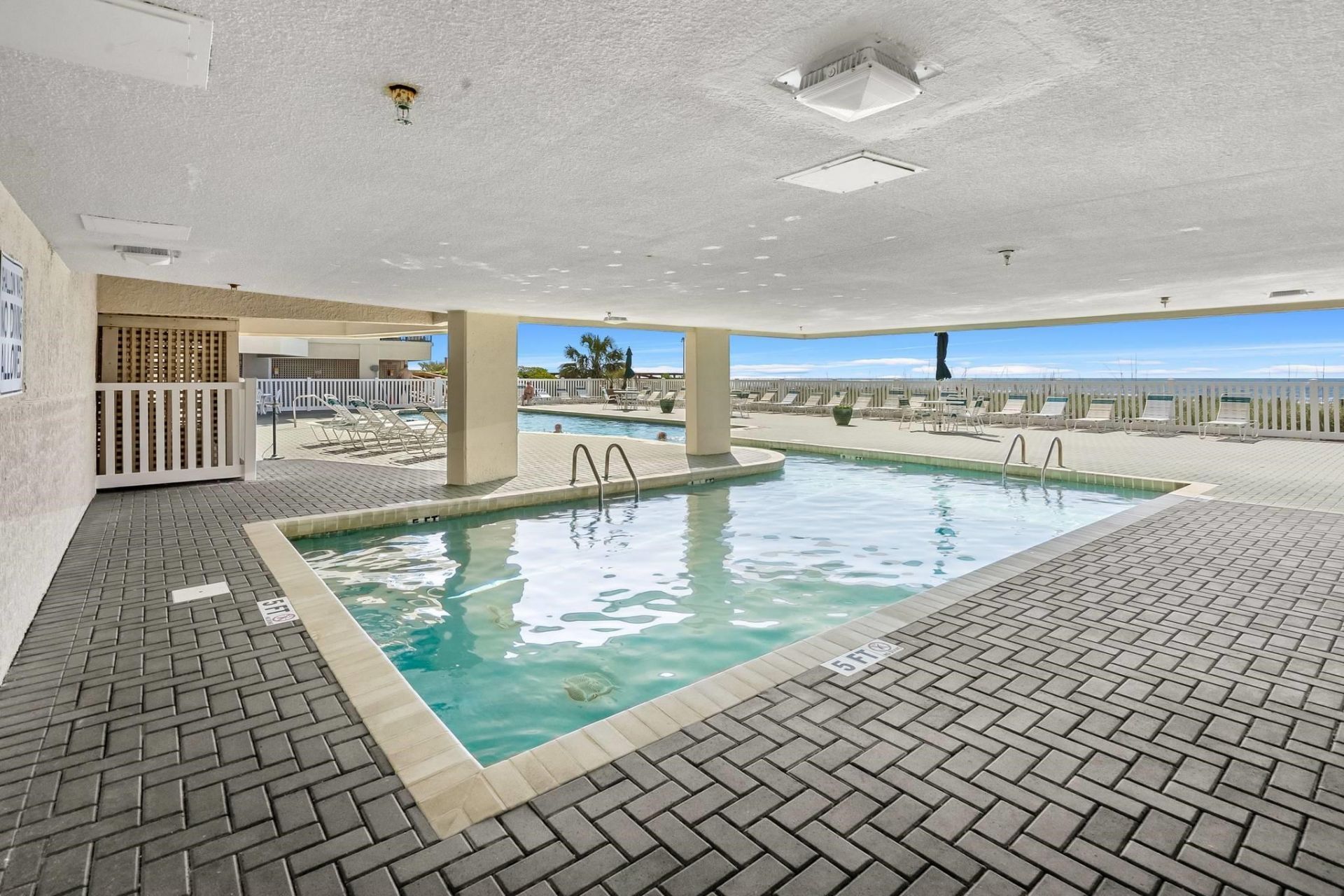 201 S Ocean Blvd. Photo 30