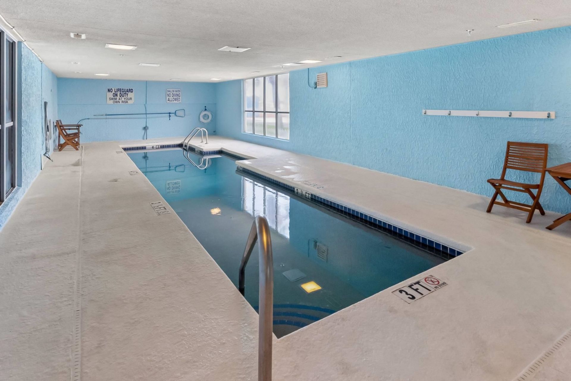 201 S Ocean Blvd. Photo 31