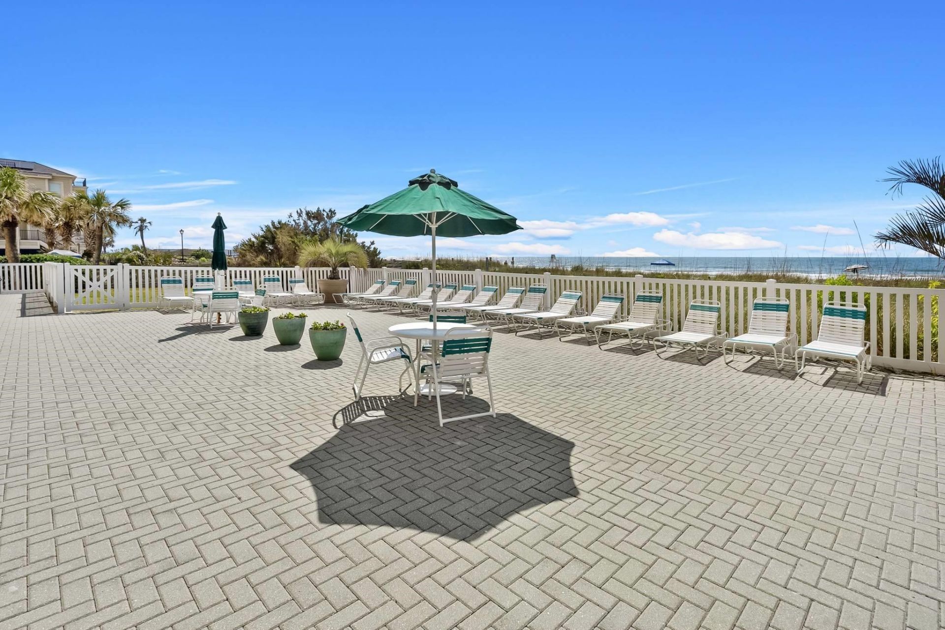 201 S Ocean Blvd. Photo 32