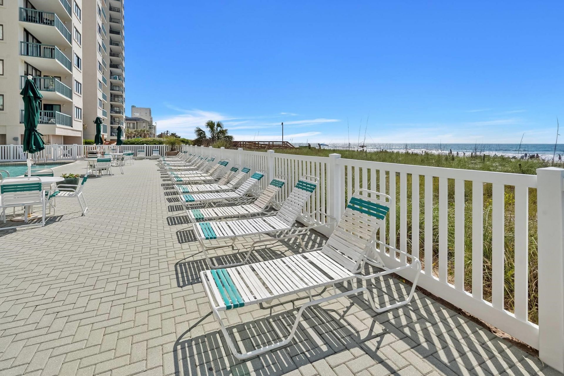 201 S Ocean Blvd. Photo 33