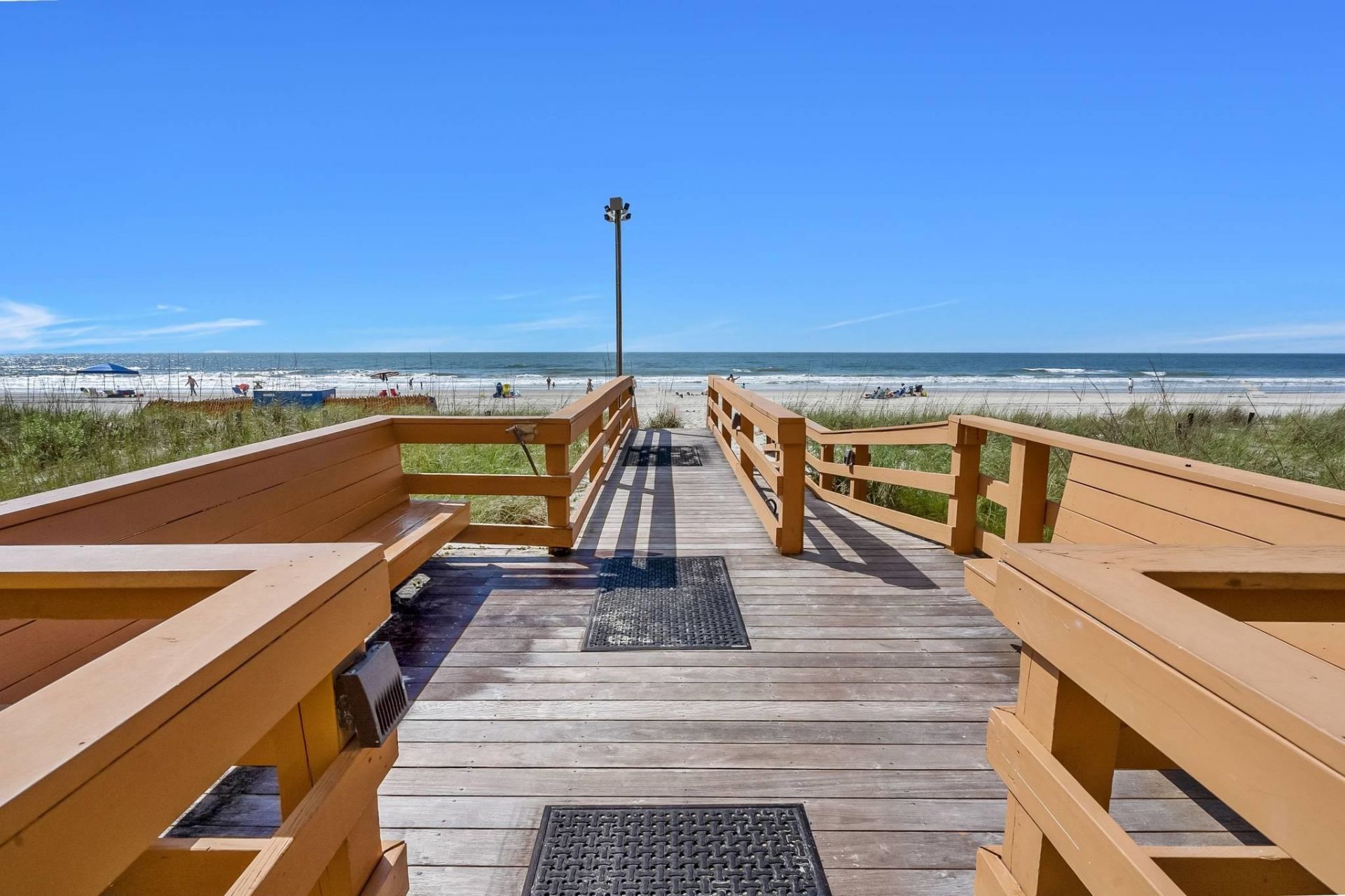 201 S Ocean Blvd. Photo 36
