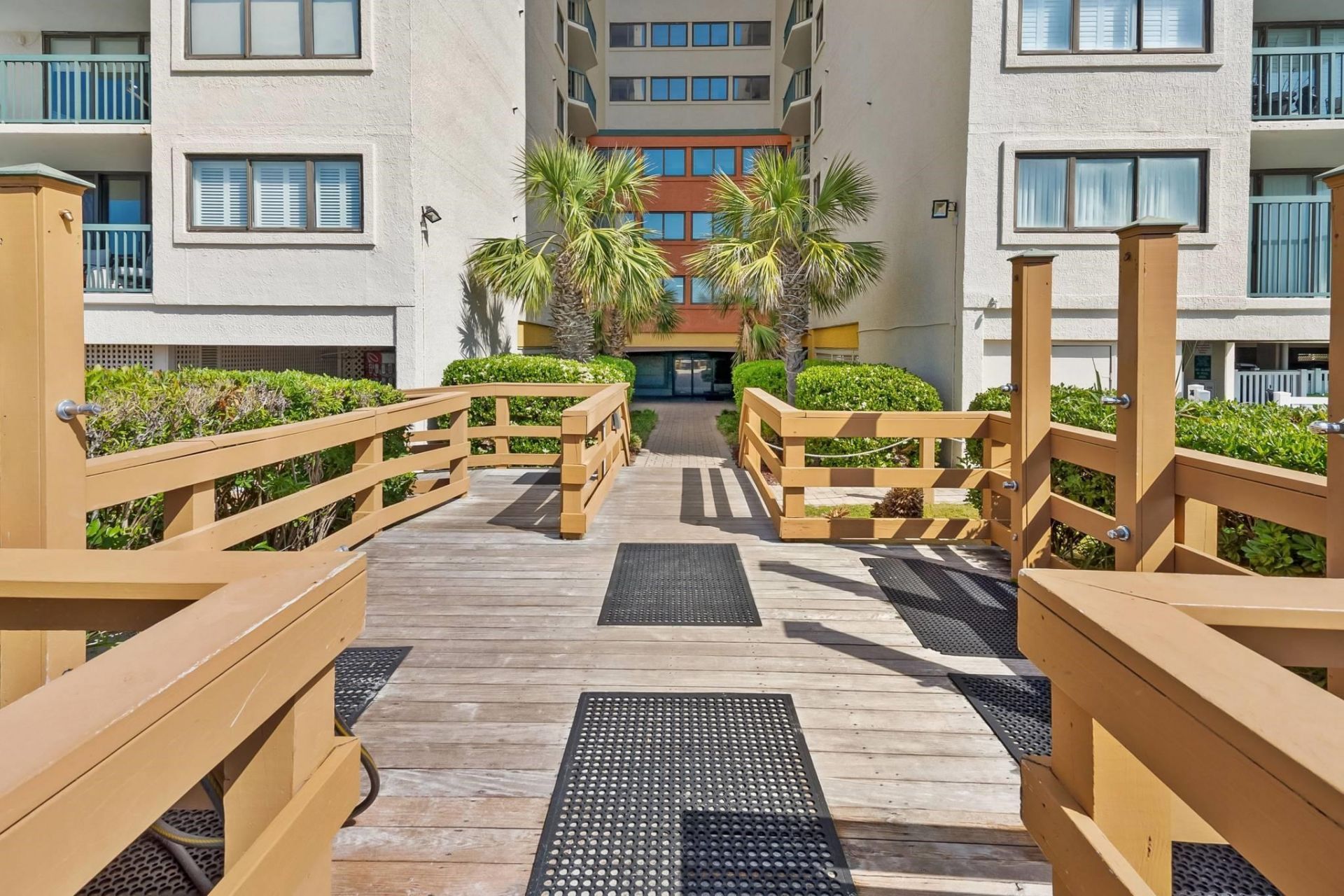 201 S Ocean Blvd. Photo 37