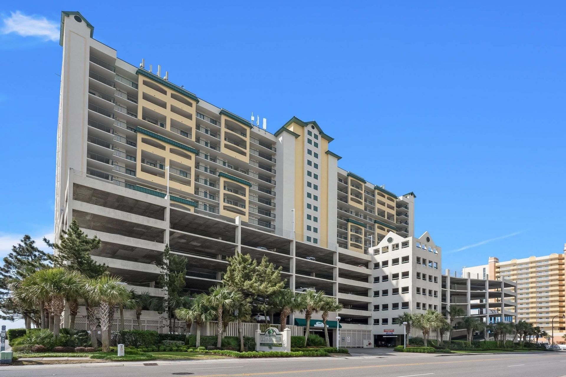 201 S Ocean Blvd. Photo 38