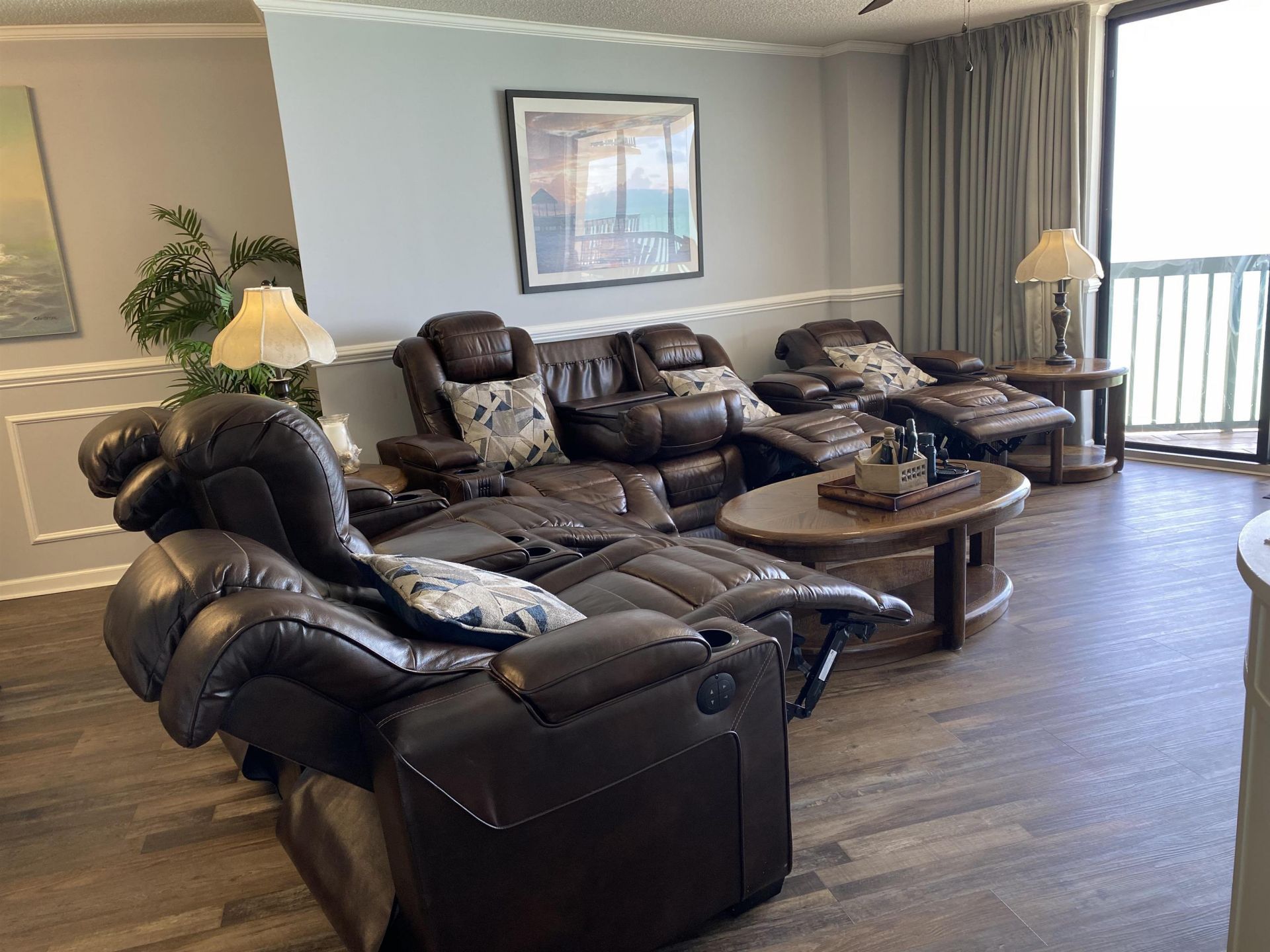 201 S Ocean Blvd. Photo 39