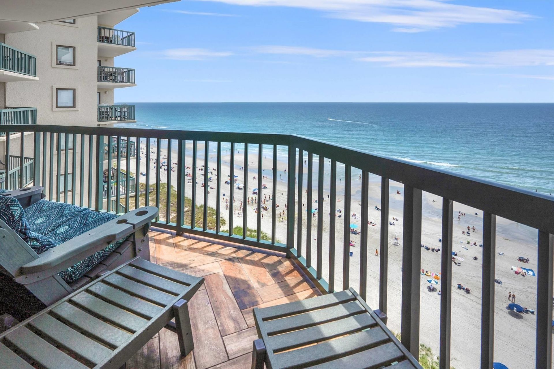 201 S Ocean Blvd. Photo 4
