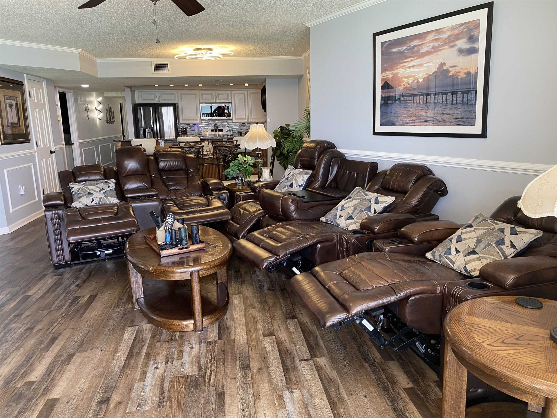 201 S Ocean Blvd. Photo 40