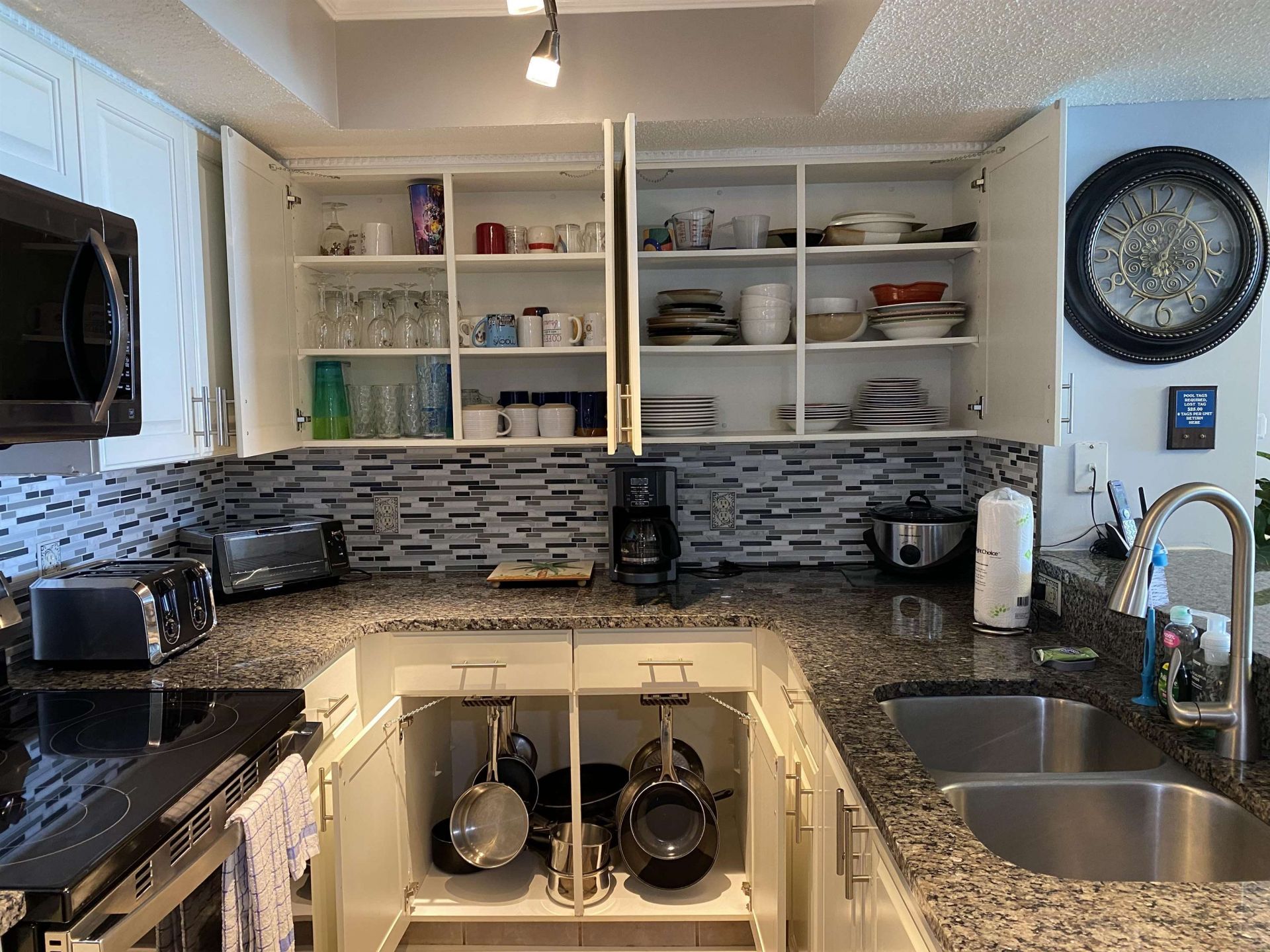 201 S Ocean Blvd. Photo 41