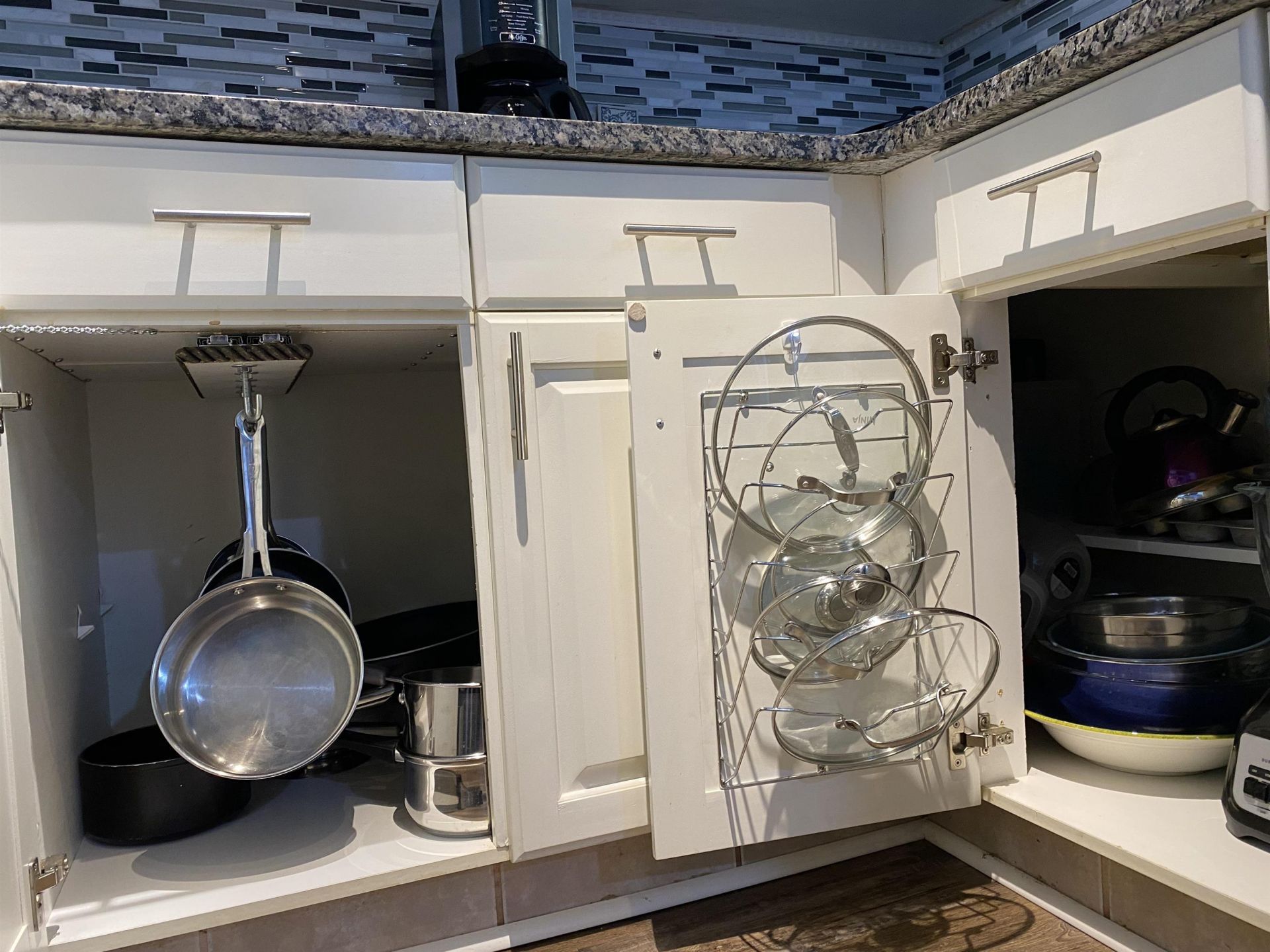 201 S Ocean Blvd. Photo 42