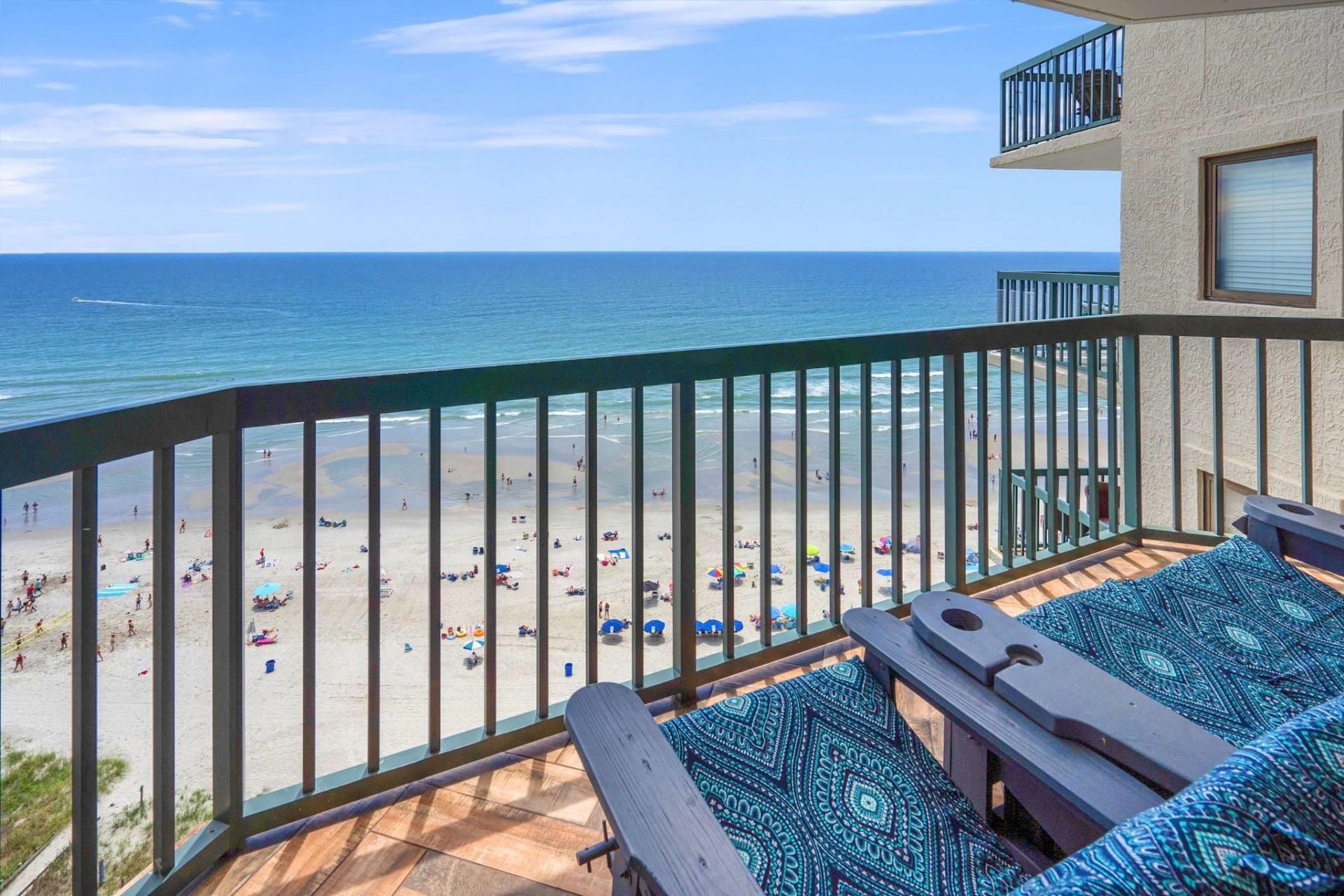 201 S Ocean Blvd. Photo 5