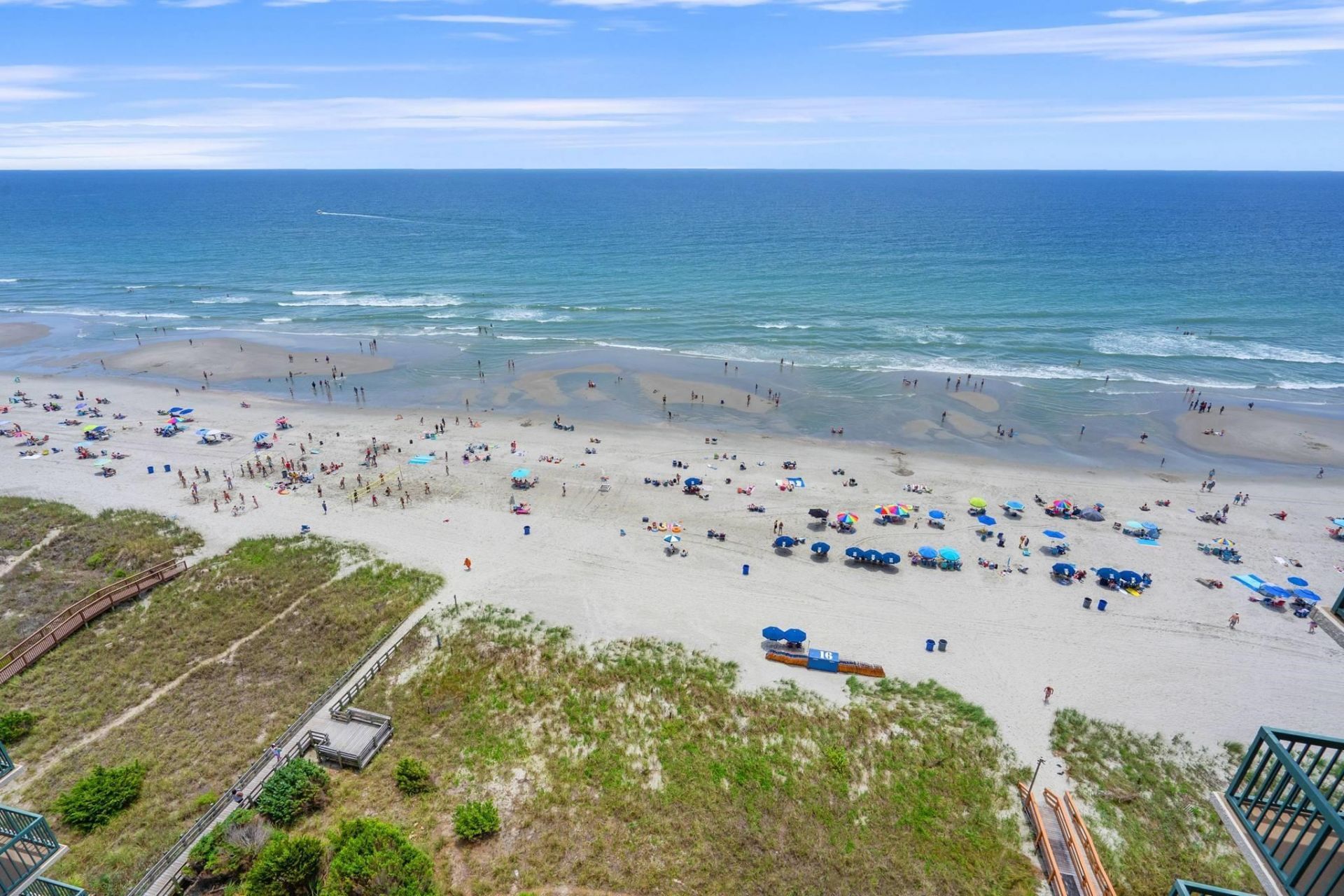 201 S Ocean Blvd. Photo 6